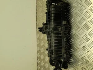 Volvo 32257808 XC60 II (246) 2021 Collecteur d'admission