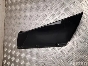 Ford USA LB5B-S290B53-AC / LB5BS290B53AC EXPLORER (U6_) 2020 Kita apdailos detalė