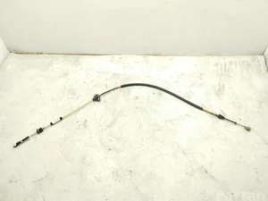 Porsche 9G2.426.033.10, 96242603310 / 9G242603310, 96242603310 CAYMAN (981) 2014 Câble