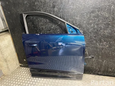 Opel Grandland 2026 Door Right Front - Image 1