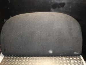 Honda 84400SMG CIVIC VIII Hatchback (FN, FK) 2006 Couvercle interne de coffre