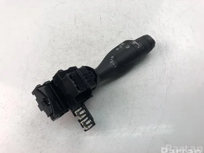 Volvo 31674103 XC90 II 2016 Levier /Interrupteur de lave-glace/nettoyage - Image 1