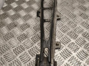 BMW 8843530 5 G60 2025 Tył  Wahacz wzdłużny tylny prawa strona