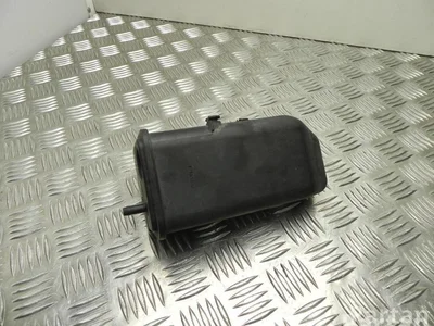 Volkswagen 1K0 201 813 / 1K0201813 JETTA III (1K2) 2006 Capacité de vacuum - Image 1