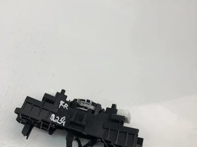 Toyota 1111 COROLLA ( E210) Sedan 2021 control unit - Image 1