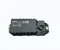 MAN Trucks 81258137001, 4462200100 TGX I 2006 Control unit IVTM - Image 1