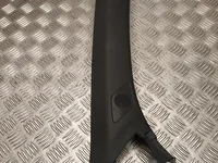 Audi 83A 867 234 A / 83A867234A Q3 (F3B) 2025 Lining, pillar a right side
