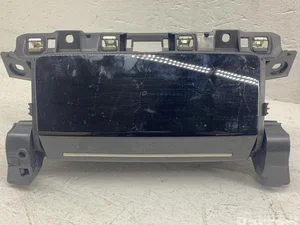 Peugeot 9824793880 e 208 2021 Boîte à gants