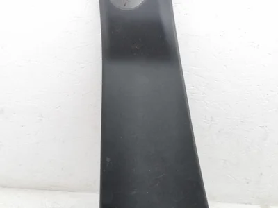 Opel 98248318ZD Corsa F 2021 Tapisserie voiture - Image 1