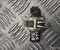 Gebrauchtes Original Mercedes-Benz A 447 905 26 05 / A4479052605 EQV (W447) 2020 Regensensor - Bild 2