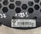 BMW 9217913 X3 (F25) 2011 Altavoz de bajos - Imagen 3
