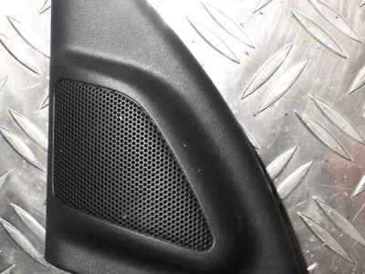 Volvo 30781067 XC70 II 2009 Garsiakalbis kairė priekis - Nuotrauka 1