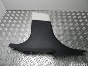 BMW 560857-11 / 56085711 5 Gran Turismo (F07) 2010 Tapisserie voiture