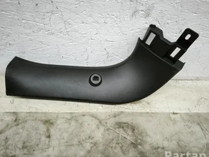 Mazda D10E68950 CX-3 (DK) 2016 Autres pièces intérieures