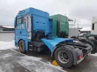 3772 - Миниатюра 3