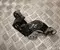 BMW 9 621 189 / 9621189 5 G60 2025 Kitos variklio skyriaus dalys - Paveiksliukas 1
