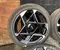 Kia 52910-SZ210 / 52910SZ210 EV4 (CT) 2026 Alufelgen Satz R19 EJ 7.5 ET52 5x114.3 - Bild 2