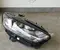 Ford ES73-13D154-AG / ES7313D154AG MONDEO V Hatchback 2017 Headlight Right - Image 1