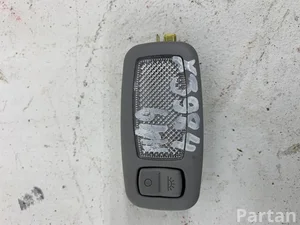 Hyundai 928923SXXX IONIQ (AE) 2021 Interior Light