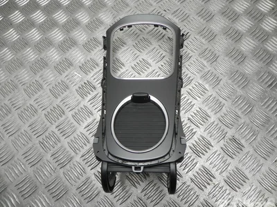 Toyota 58805-05220 / 5880505220 AVENSIS Estate (_T27_) 2016 Cadre - Image 1