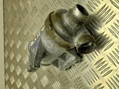 Volvo 327827210 XC60 II (246) 2021 Pompe à eau supplémentaire - Image 1