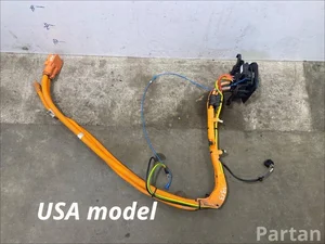 BMW 7619782, 9340786 i3 (I01) 2015 Kable akumulatora