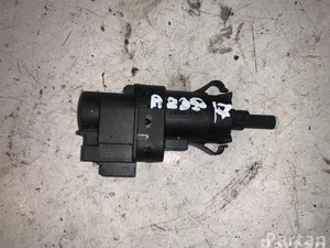 Ford 3M5T-13480-AC / 3M5T13480AC S-MAX (WA6) 2008 Interrupteur des feux de freins