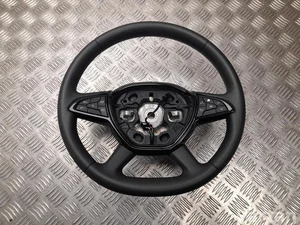 Dacia 484007754R Jogger 2022 Volante de dirección