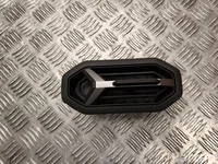 Dacia 687602110R BIGSTER 2025 Air vent Left Front Right Front