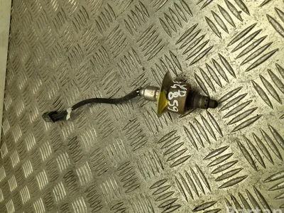 Toyota 89467K0020 Yaris P210 2024 Sonde lambda - Image 1