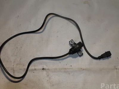 Volvo 1270603 V40 Estate (VW) 2002 Rotor à impulsion - Image 1