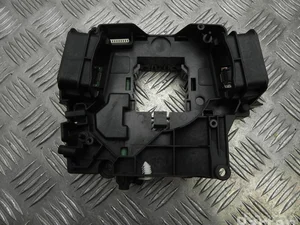 Ford DG9T-14B522-SR / DG9T14B522SR MONDEO V Hatchback 2018 Cadre