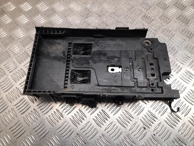 Ford KS7B-10723-AA / KS7B10723AA MONDEO V Turnier 2021 Bac à batterie - Image 1