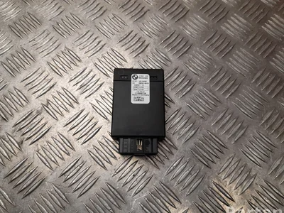 BMW 5A16090 3 (G21) 2022 Unités de contrôle - Image 1