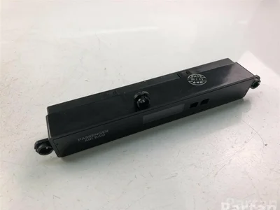 Kia 94510-2P100 / 945102P100 SORENTO II (XM) 2012 Ecran - Image 1