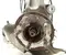Land Rover L8B2-3091-AA, M8B2-3D402-AA, 3B2-3K186-AG, L8B2-2D207-AA, L8B2-2C204-AB / L8B23091AA, M8B23D402AA, 3B23K186AG, L8B22D207AA, L8B22C204AB Defender Station Wagon (L663) 2022 Front Control arm kit left side - Image 3