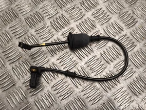 Mercedes-Benz 24071160233, 1705401217 SLK (R170) 2004 Sensor, Raddrehzahl