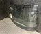 Audi Q3 (F3B) 2025 Frontscheibe - Bild 1