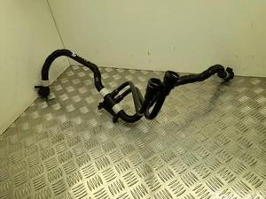 Tesla 1647665-00-E / 164766500E Model Y 2023 Conduite de réfrigérant