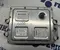 Mercedes-Benz Trucks A0014462554, A0084484754, A0214485754 ANTOS 2014 AGR-Abgassteuerung - Bild 1
