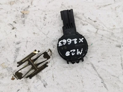 Opel 9813167380 Corsa F 2021 Capteur de pluie - Image 1