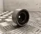 Audi 55420, 078109244F A6 (4A, C4) 1997 Tensor de correa/unidad tensora - Imagen 1