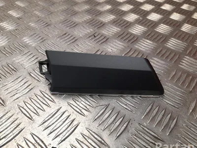 Audi 4KR 947 204, 4KR 853 190 A / 4KR947204, 4KR853190A Q8 e-tron 2021 Cadre - Image 1