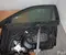 Gebrauchtes Original Audi 43R-001025 / 43R001025 A8 (4D2, 4D8) 2002 Türscheibe vorne links - Bild 2