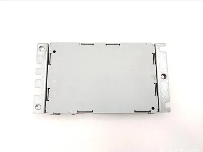 Jaguar DPLA-14C740-AA, CH22-14C340-BC / DPLA14C740AA, CH2214C340BC F-TYPE Coupe (X152) 2016 Radio / lecteur CD - Image 1