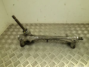 Toyota 69131853A C-HR (_X1_) 2016 crémaillère de direction