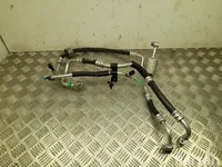 BYD EKES-8108210R, EKES-8108214 / EKES8108210R, EKES8108214 SEAL 2024 Klimaleitung Klimaschlauch