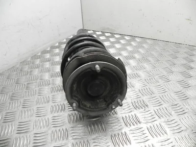 BMW 6851333 X1 (E84) 2014 kit amortisseur - Image 1