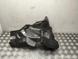 Jaguar GX736D058BE F-PACE (X761) 2017 Garso izoliacija