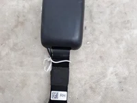 Hyundai 89840N7000 Tucson (NX4) 2022 Boucle de ceinture de sécurité Right Rear